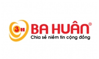 Ba Huân