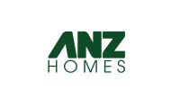 Anz Homes