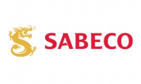 Sabeco