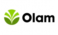 Olam Group